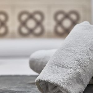 Standaard Kamer met Twee Aparte Bedden